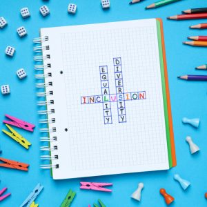 concept-of-diversity-inclusion-and-equality-conceptual-photos