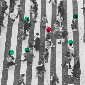 ¿Qué es proceso social?