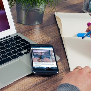 Cómo formarse para ser secretaria: consejos para optimizar tu perfil laboral Cómo formarse para ser secretaria: consejos para optimizar tu perfil laboral