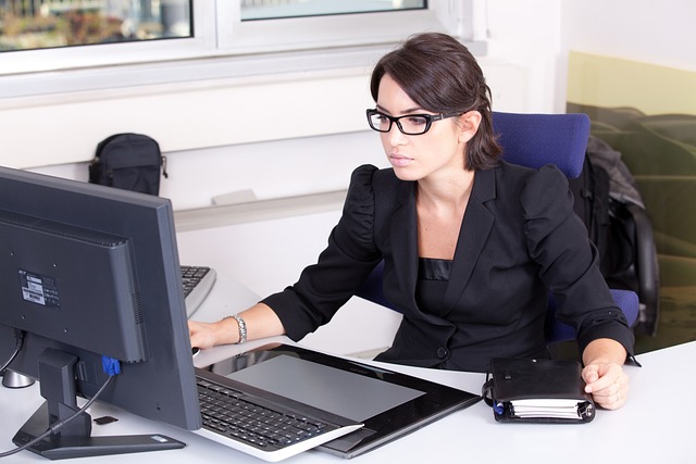 Cómo formarse para ser secretaria: consejos para optimizar tu perfil laboral