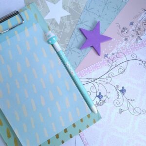 Cómo formarse como asistente virtual y ganar dinero desde casa