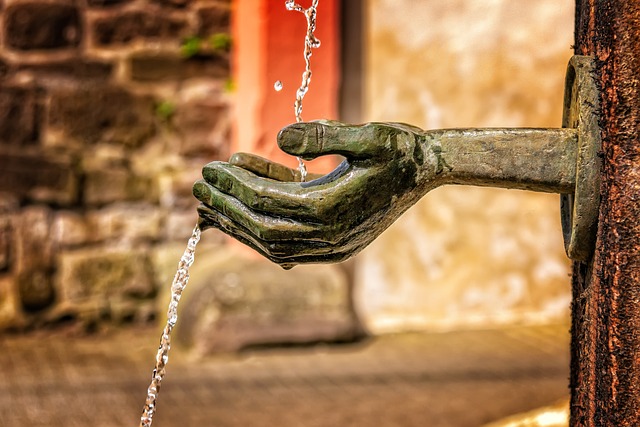 Por qué las manos limpias salvan vidas: Importancia de la higiene personal