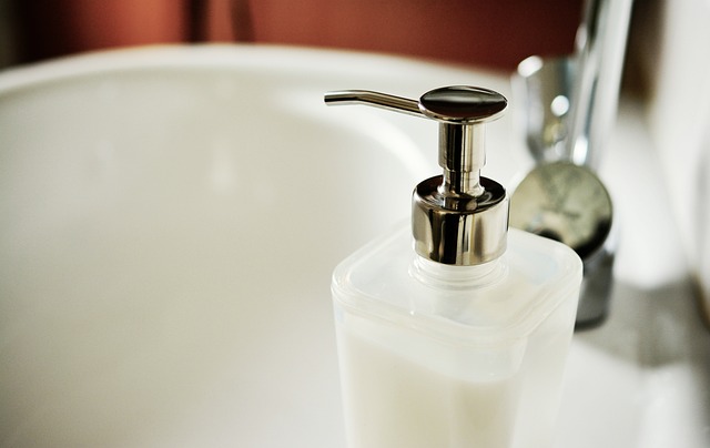 Cómo tener una buena higiene personal: consejos efectivos