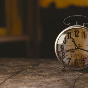 Multiplicaciones que den 72 Multiplicaciones que den 72