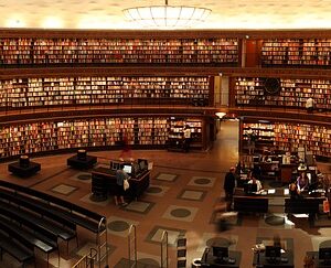 Estudiar en Universidad de Monterrey (UDEM): Razones y Beneficios Estudiar en Universidad de Monterrey (UDEM): Razones y Beneficios