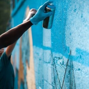 Cómo crear colores terciarios: guía paso a paso