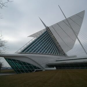 El campo formativo de expresión y apreciación artística en preescolar