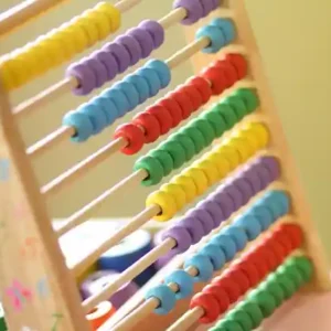Campos formativos de preescolar tuescuelita